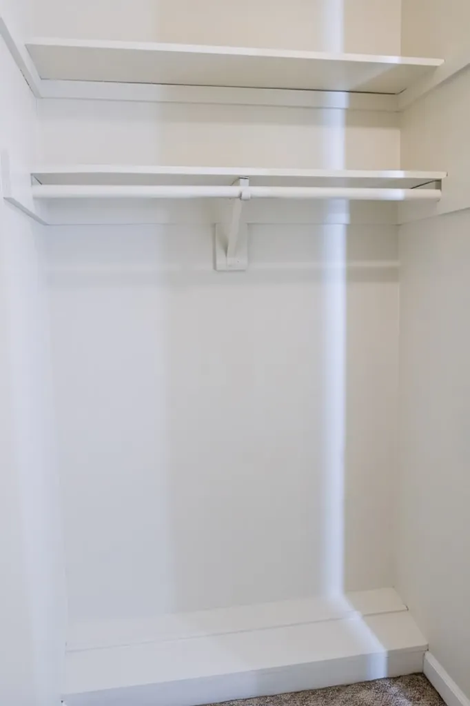 111 Villa Drive Livingston TN 38570