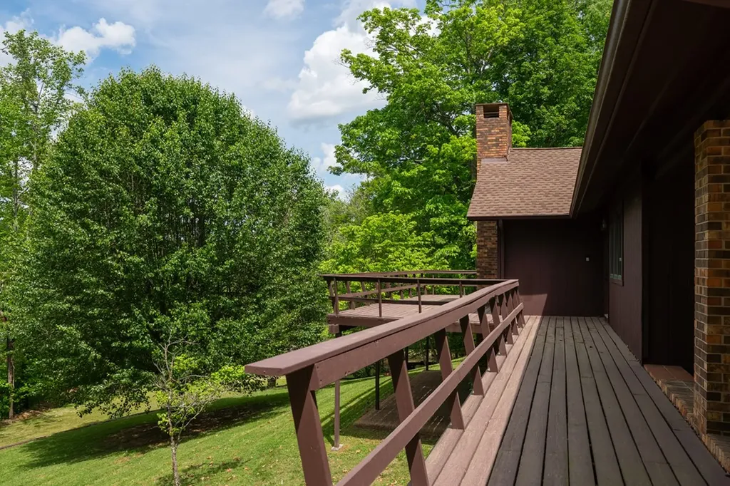 111 Villa Drive Livingston TN 38570