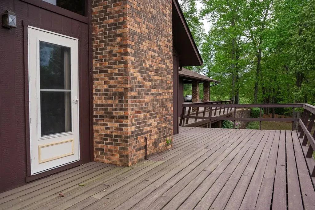 111 Villa Drive Livingston TN 38570