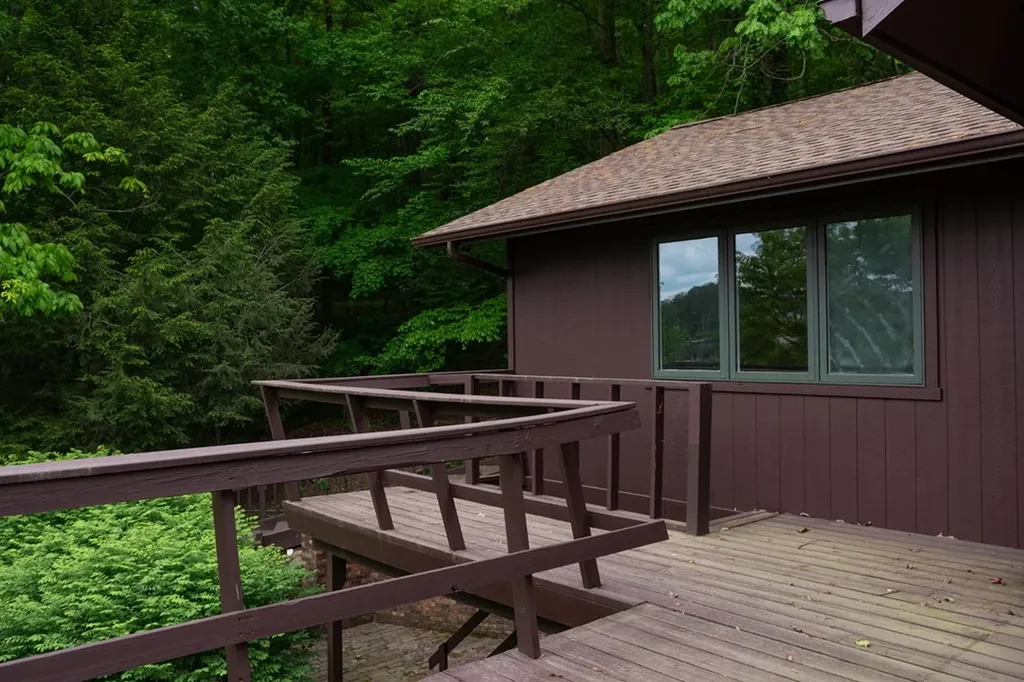 111 Villa Drive Livingston TN 38570