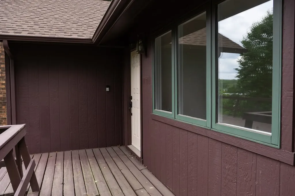 111 Villa Drive Livingston TN 38570