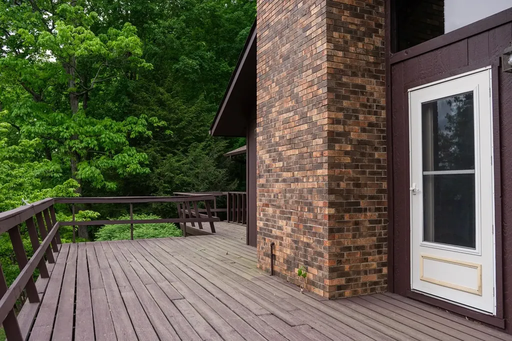 111 Villa Drive Livingston TN 38570