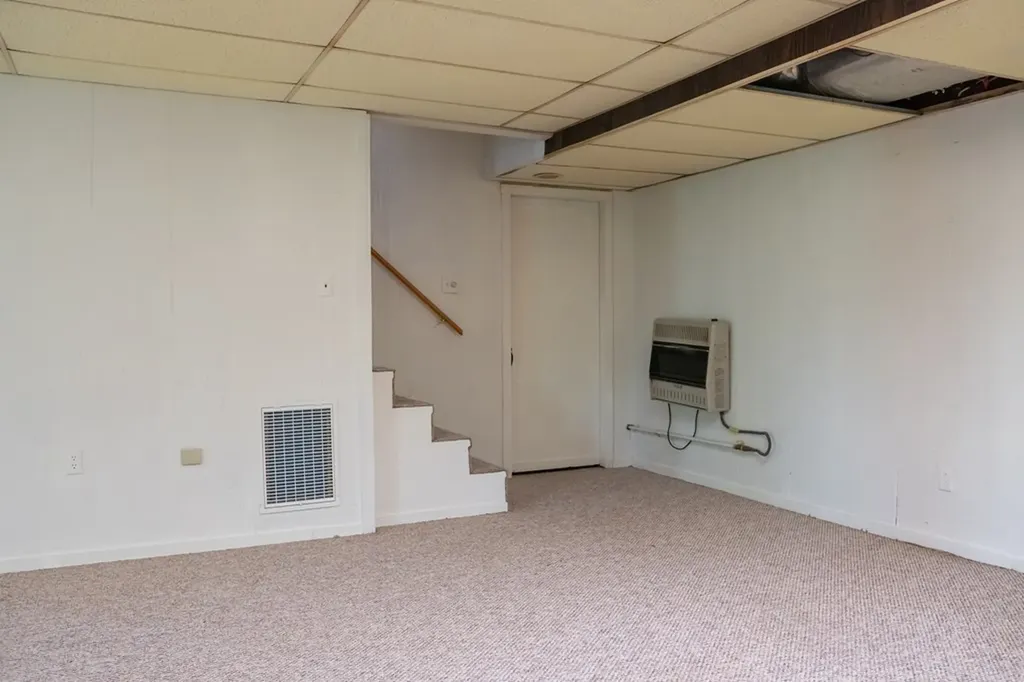 111 Villa Drive Livingston TN 38570