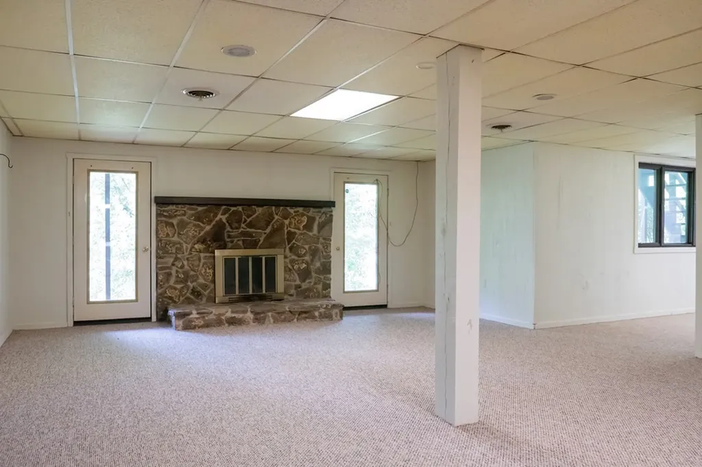 111 Villa Drive Livingston TN 38570