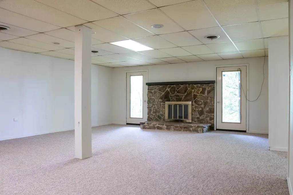 111 Villa Drive Livingston TN 38570