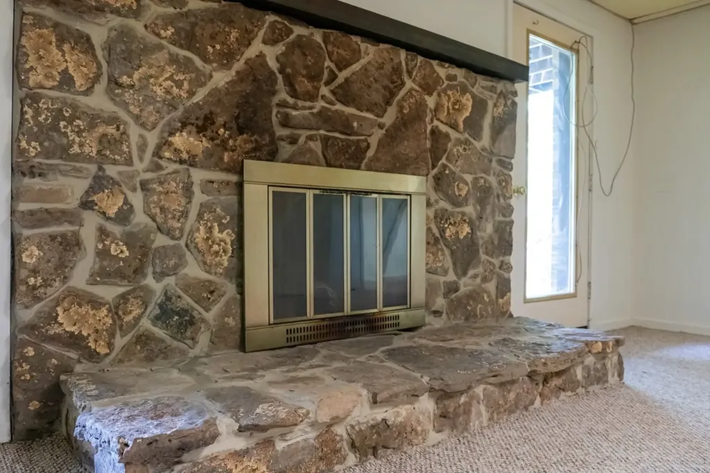 111 Villa Drive Livingston TN 38570