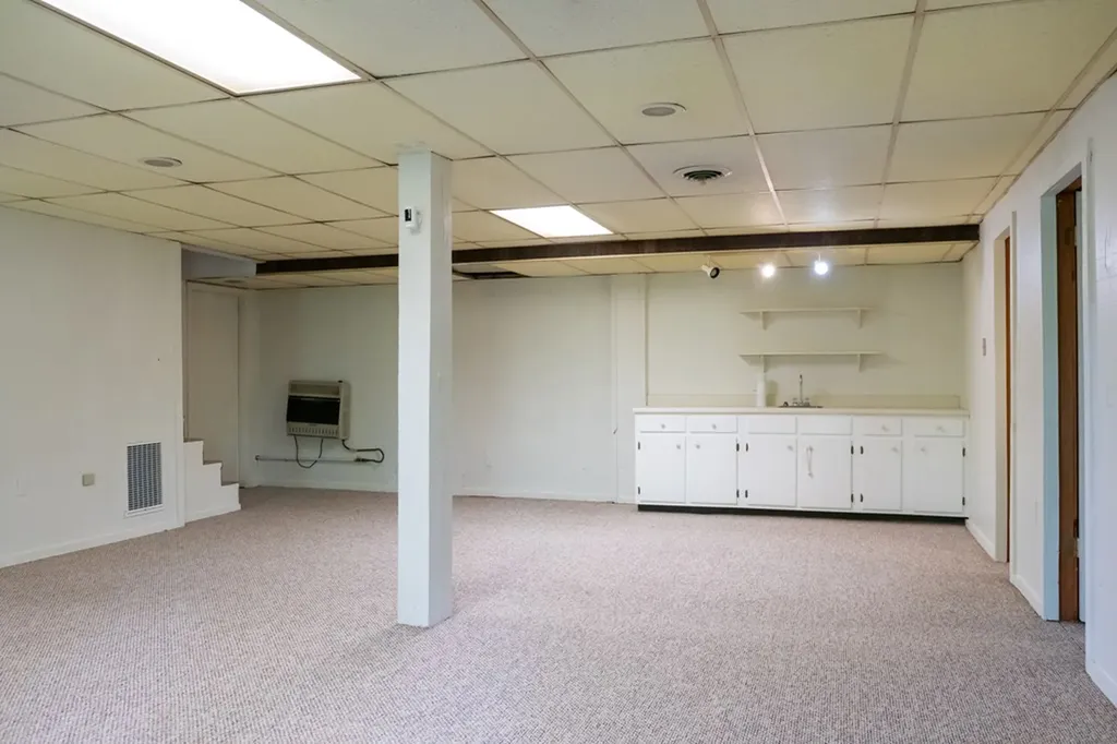 111 Villa Drive Livingston TN 38570