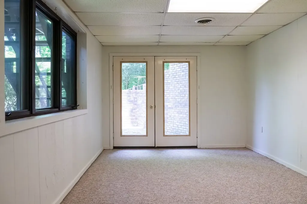 111 Villa Drive Livingston TN 38570