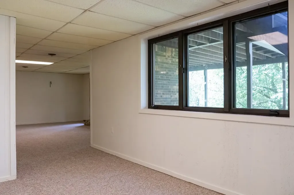 111 Villa Drive Livingston TN 38570