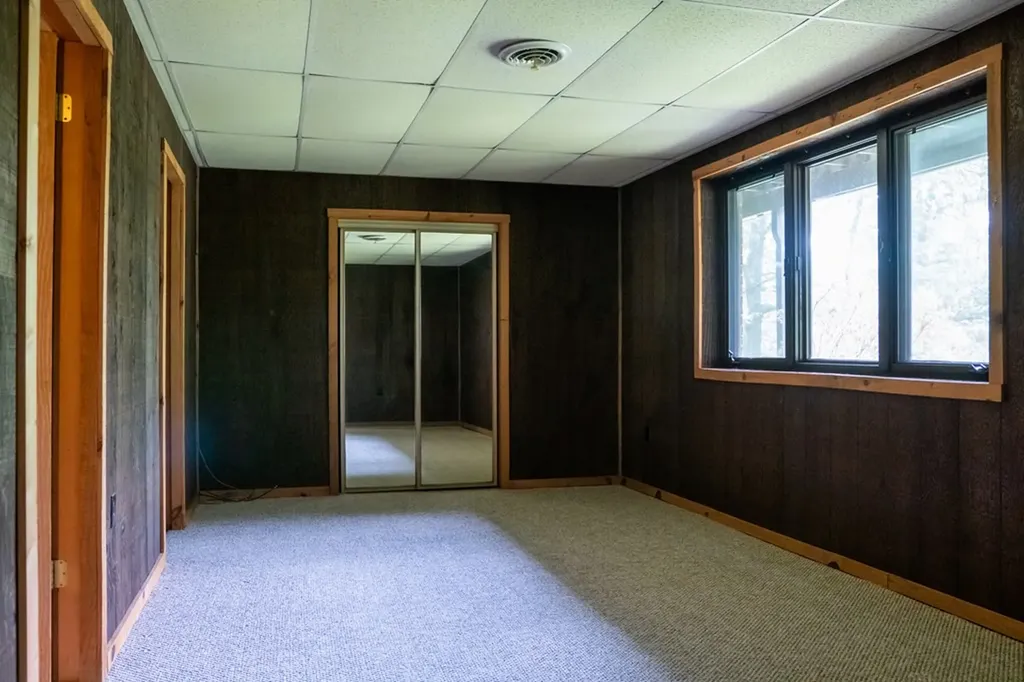 111 Villa Drive Livingston TN 38570