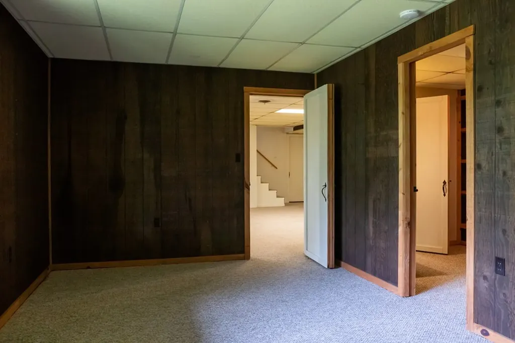 111 Villa Drive Livingston TN 38570