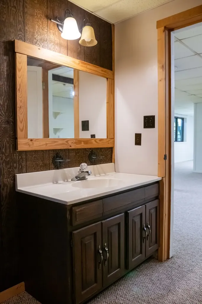 111 Villa Drive Livingston TN 38570