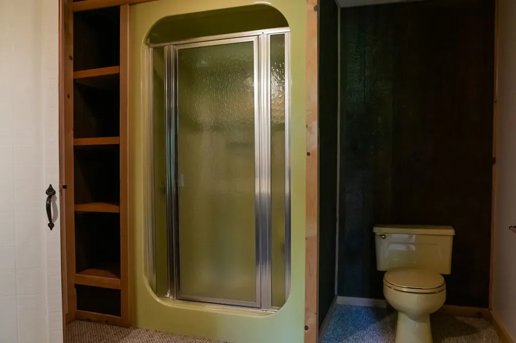 111 Villa Drive Livingston TN 38570