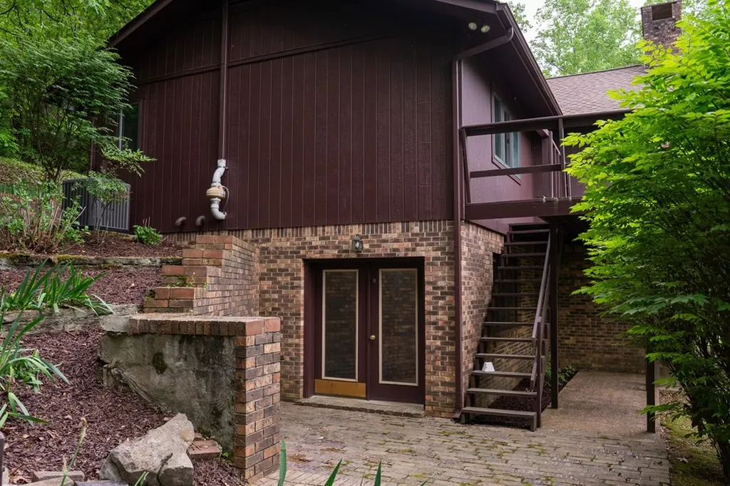 111 Villa Drive Livingston TN 38570