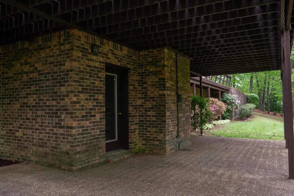 111 Villa Drive Livingston TN 38570