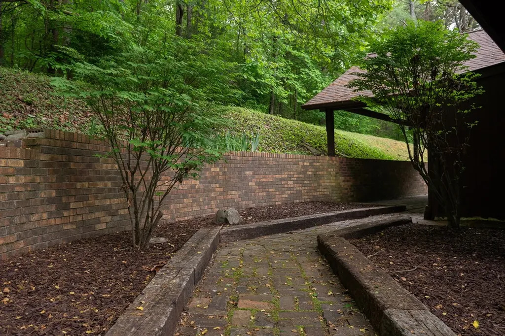 111 Villa Drive Livingston TN 38570