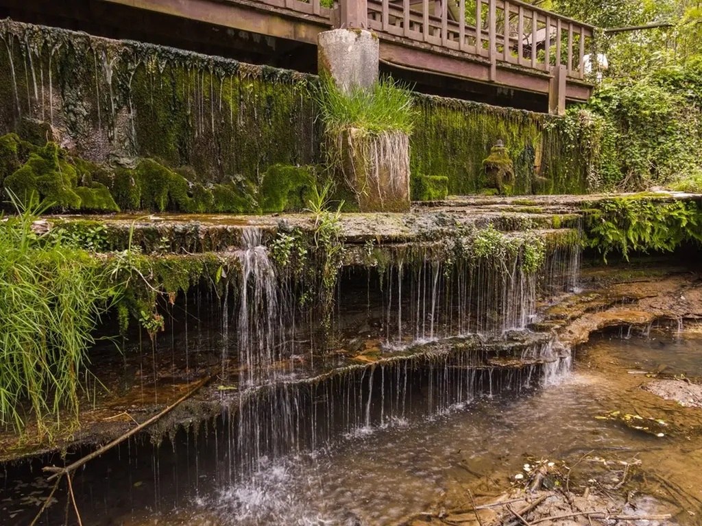 111 Villa Drive Livingston TN 38570