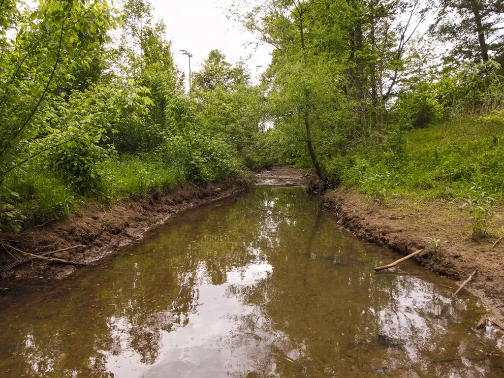 111 Villa Drive Livingston TN 38570