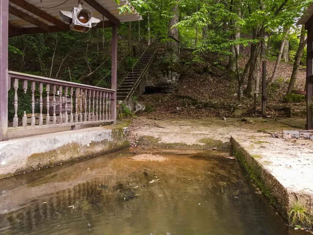 111 Villa Drive Livingston TN 38570