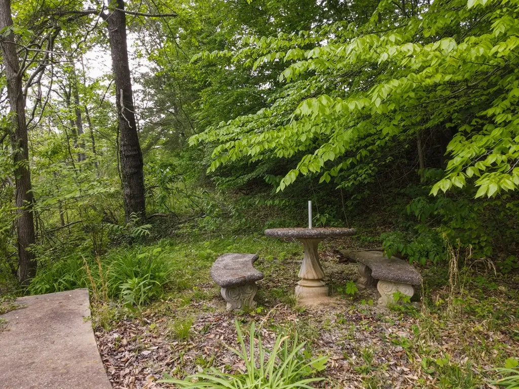 111 Villa Drive Livingston TN 38570