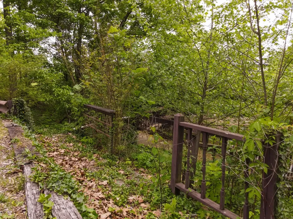 111 Villa Drive Livingston TN 38570