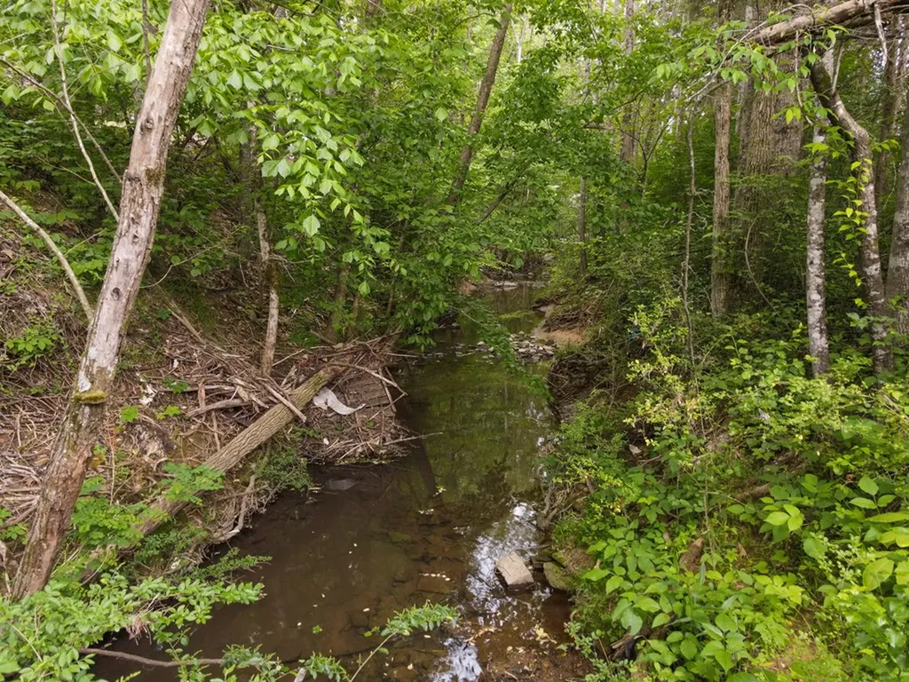 111 Villa Drive Livingston TN 38570