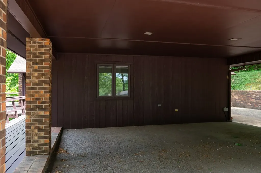 111 Villa Drive Livingston TN 38570