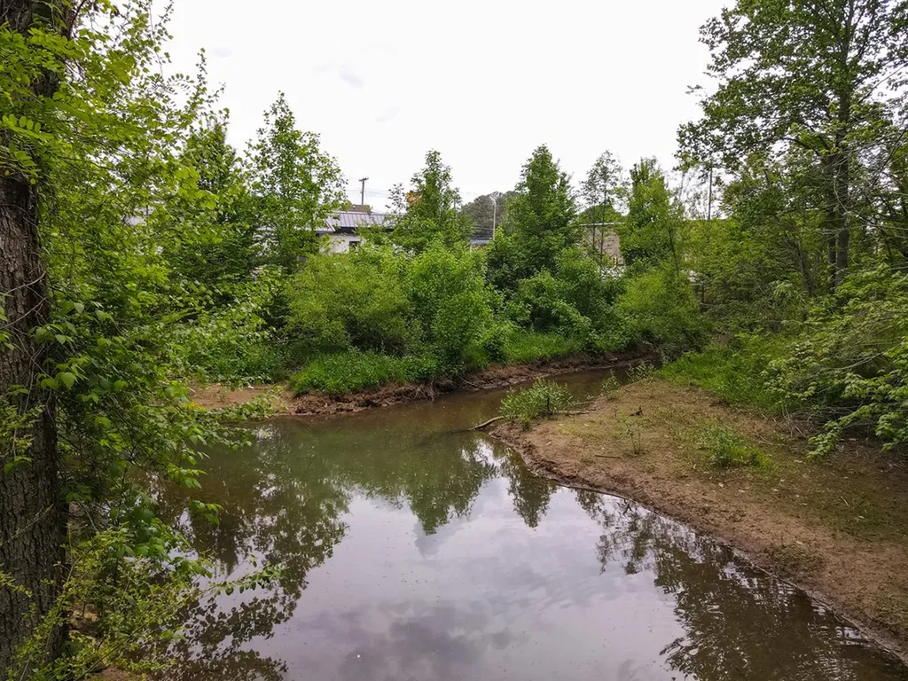 111 Villa Drive Livingston TN 38570