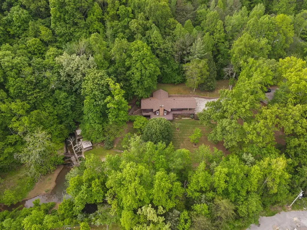 111 Villa Drive Livingston TN 38570