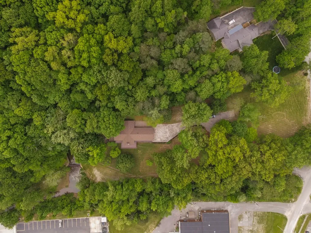 111 Villa Drive Livingston TN 38570