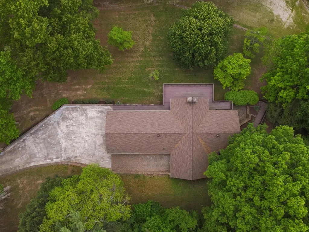 111 Villa Drive Livingston TN 38570