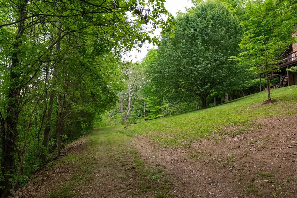 111 Villa Drive Livingston TN 38570