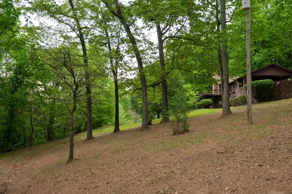 111 Villa Drive Livingston TN 38570