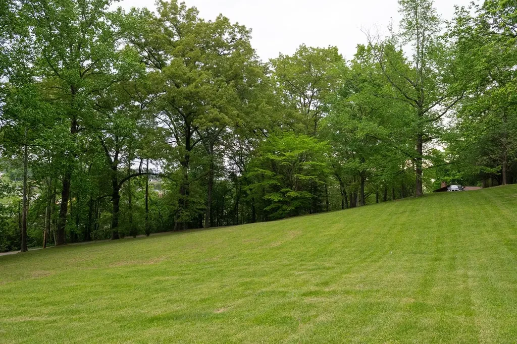 111 Villa Drive Livingston TN 38570