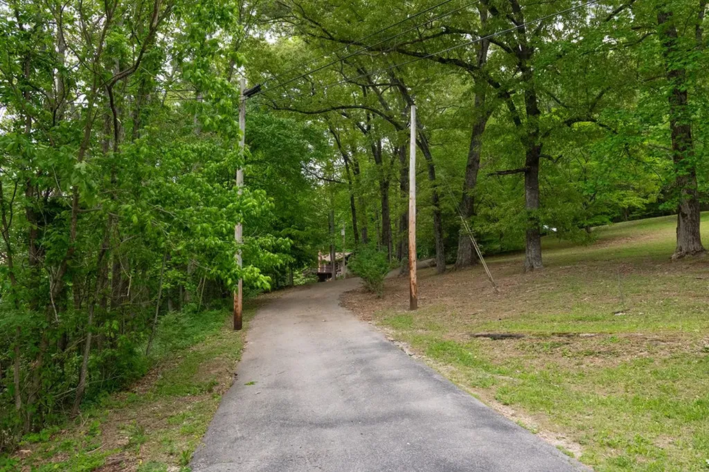 111 Villa Drive Livingston TN 38570