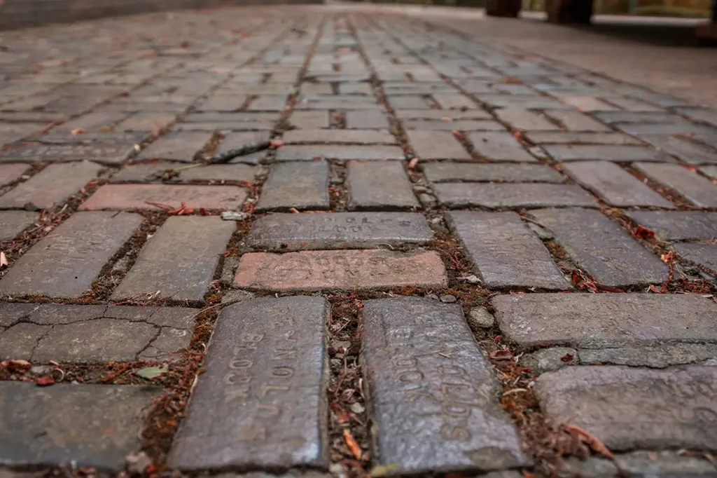 111 Villa Drive Livingston TN 38570