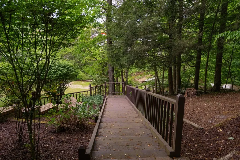 111 Villa Drive Livingston TN 38570