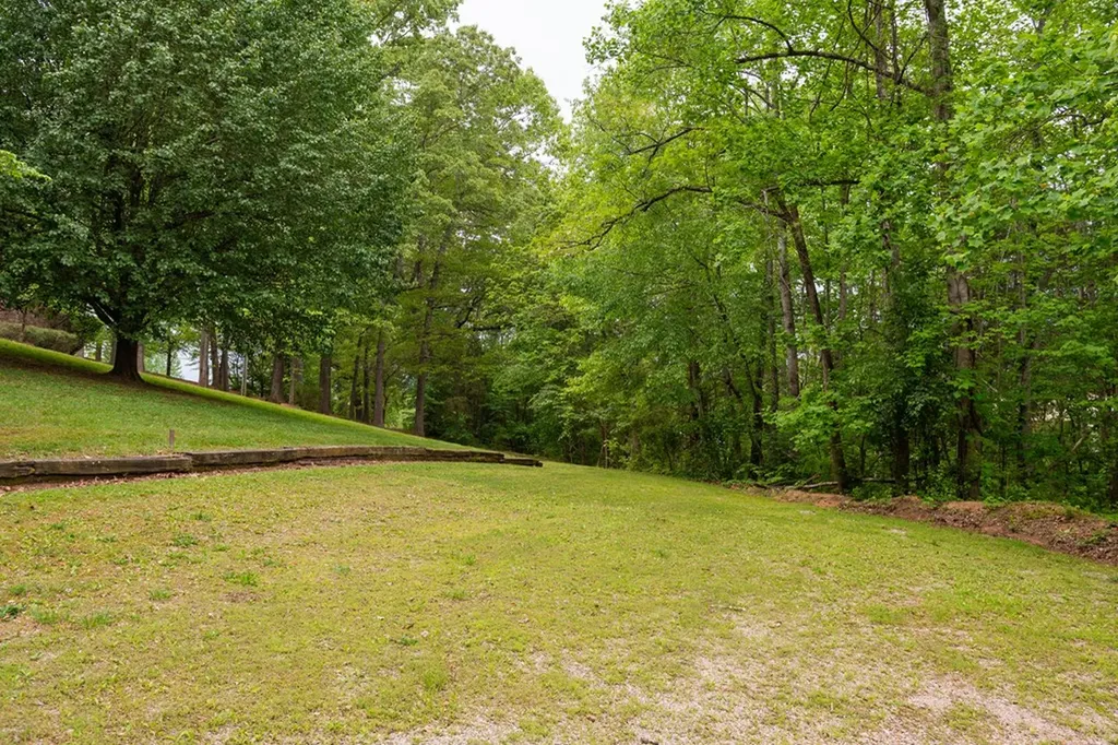 111 Villa Drive Livingston TN 38570