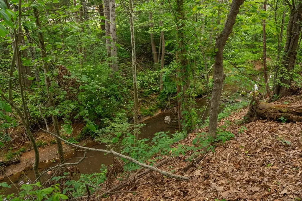 111 Villa Drive Livingston TN 38570