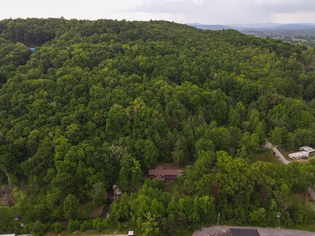 111 Villa Drive Livingston TN 38570