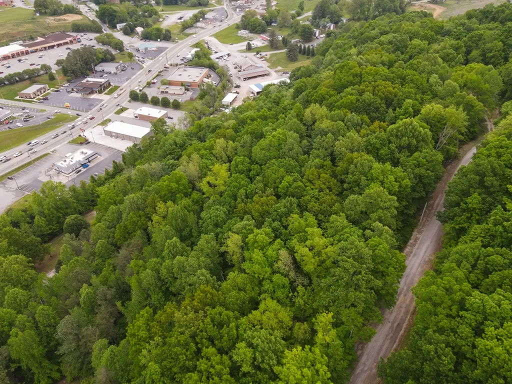 111 Villa Drive Livingston TN 38570