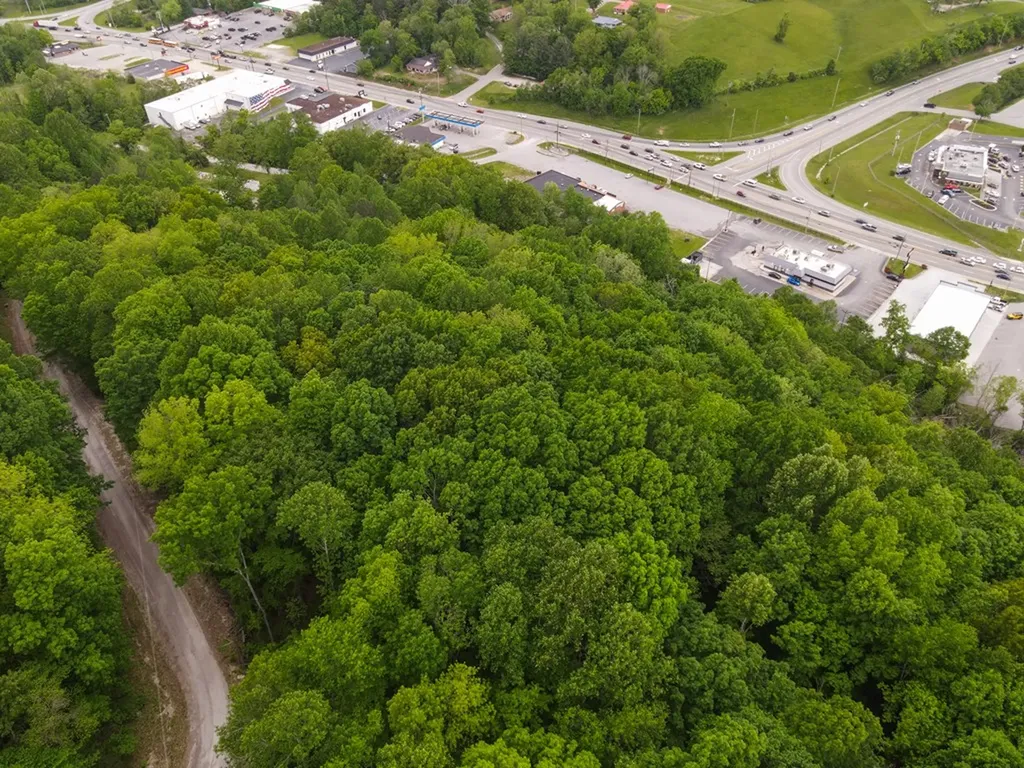 111 Villa Drive Livingston TN 38570