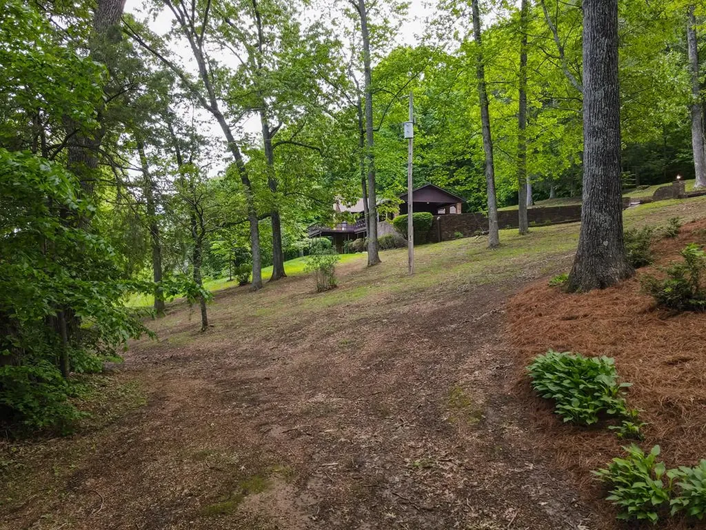 111 Villa Drive Livingston TN 38570