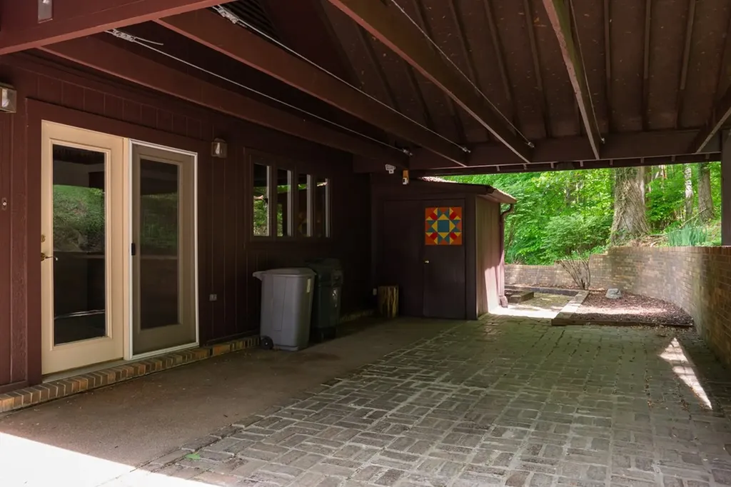 111 Villa Drive Livingston TN 38570