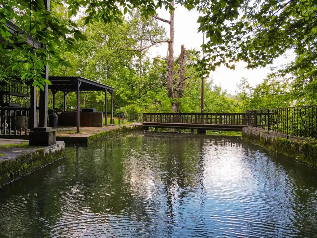 111 Villa Drive Livingston TN 38570