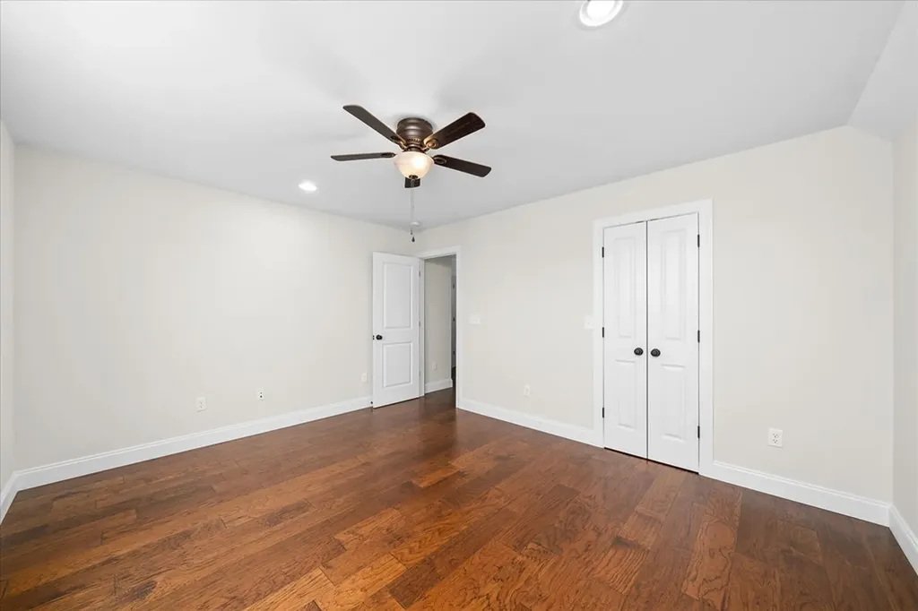 1757 Bob Bullock Road Cookeville TN 38506