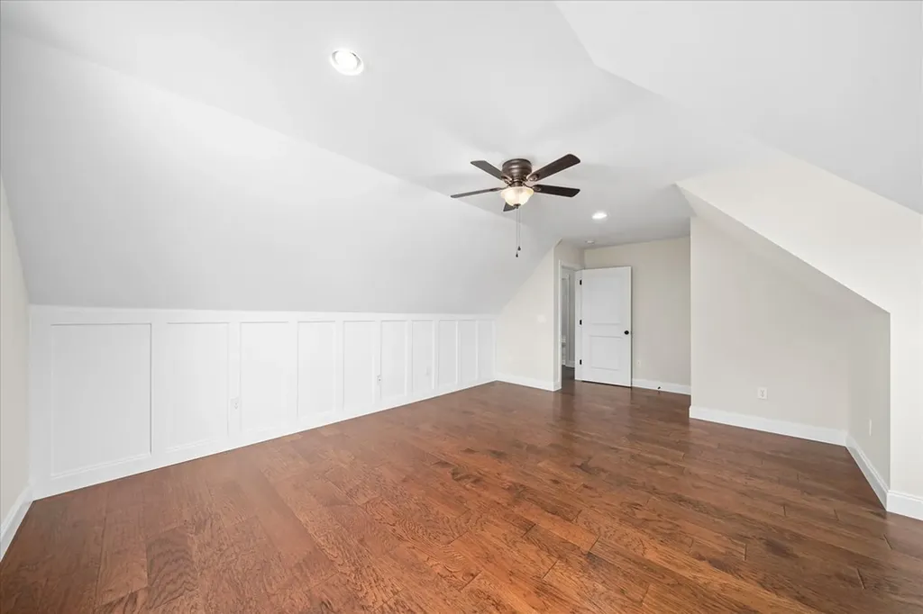 1757 Bob Bullock Road Cookeville TN 38506