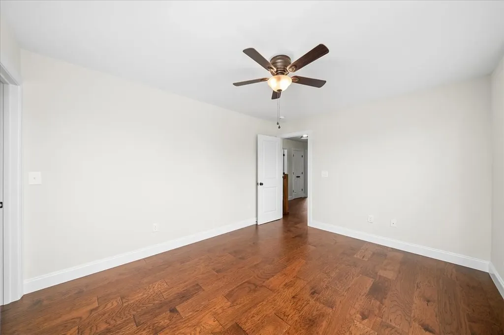 1757 Bob Bullock Road Cookeville TN 38506