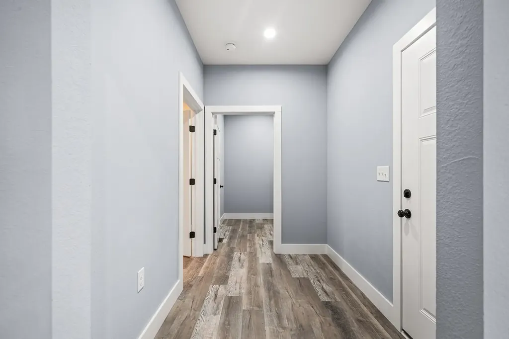 80 Peachtree Drive Crossville TN 38555