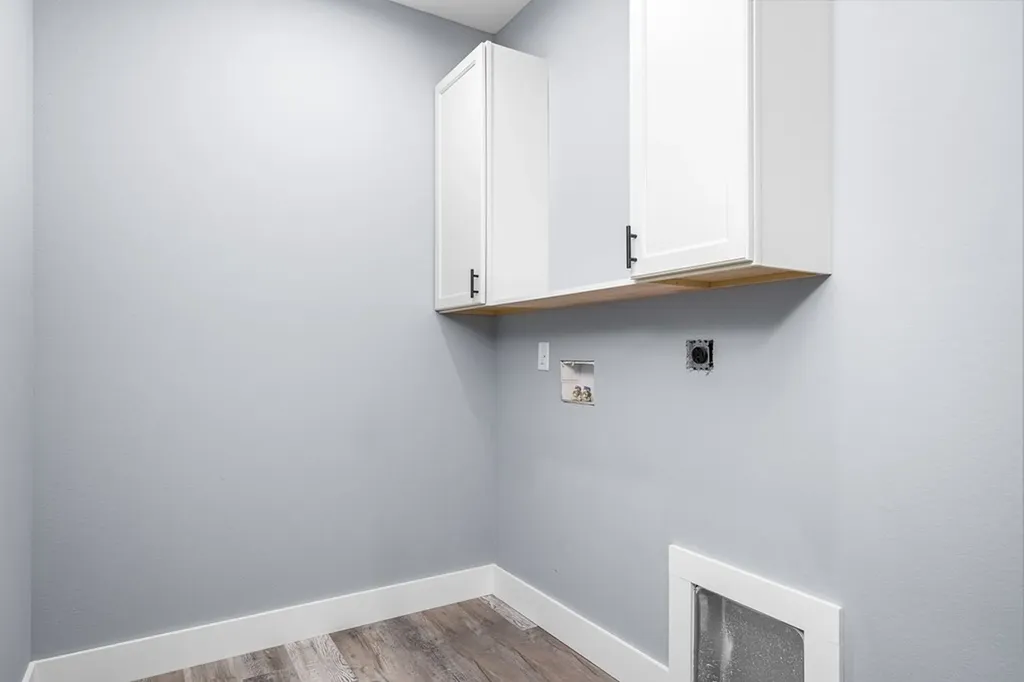 80 Peachtree Drive Crossville TN 38555